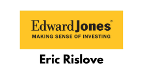 Eric-Rislove-Edward-Jones-e1617735693134