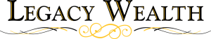 USE-Legacy-Wealth-Logo-USE-FOR-PROFESSIONAL-COPY-Copy-1-1024x190