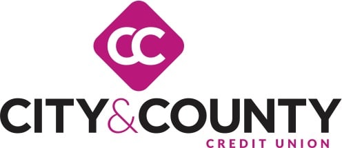 logo_CCCU