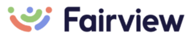 fairview-logo